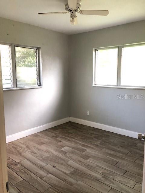 Image 2 of 8 For 1955 Old Coachman Road