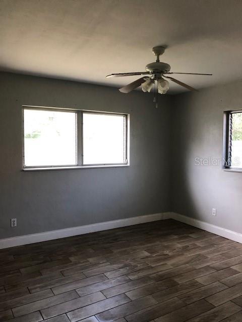 Image 3 of 8 For 1955 Old Coachman Road