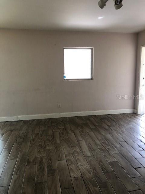 Image 4 of 8 For 1955 Old Coachman Road