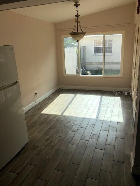 Image 5 of 8 For 1955 Old Coachman Road