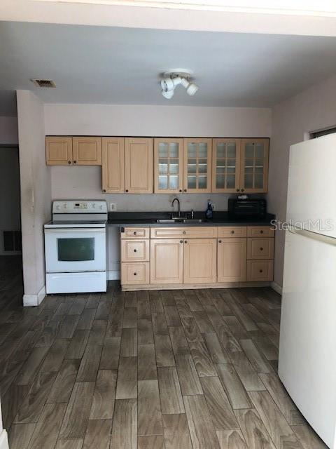 Image 6 of 8 For 1955 Old Coachman Road