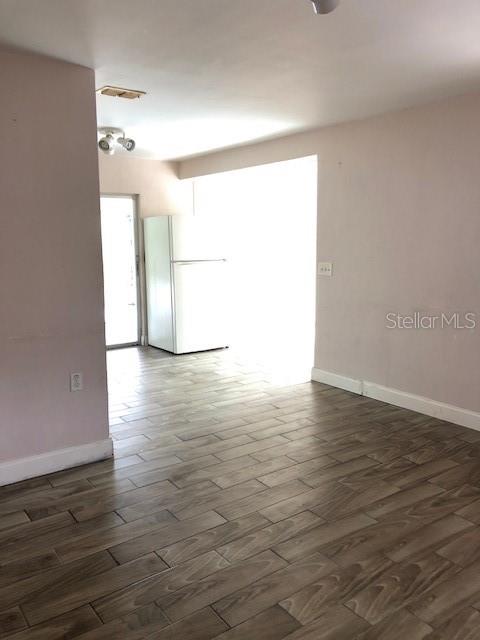 Image 7 of 8 For 1955 Old Coachman Road