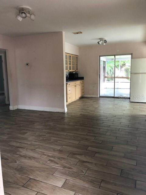 Image 8 of 8 For 1955 Old Coachman Road