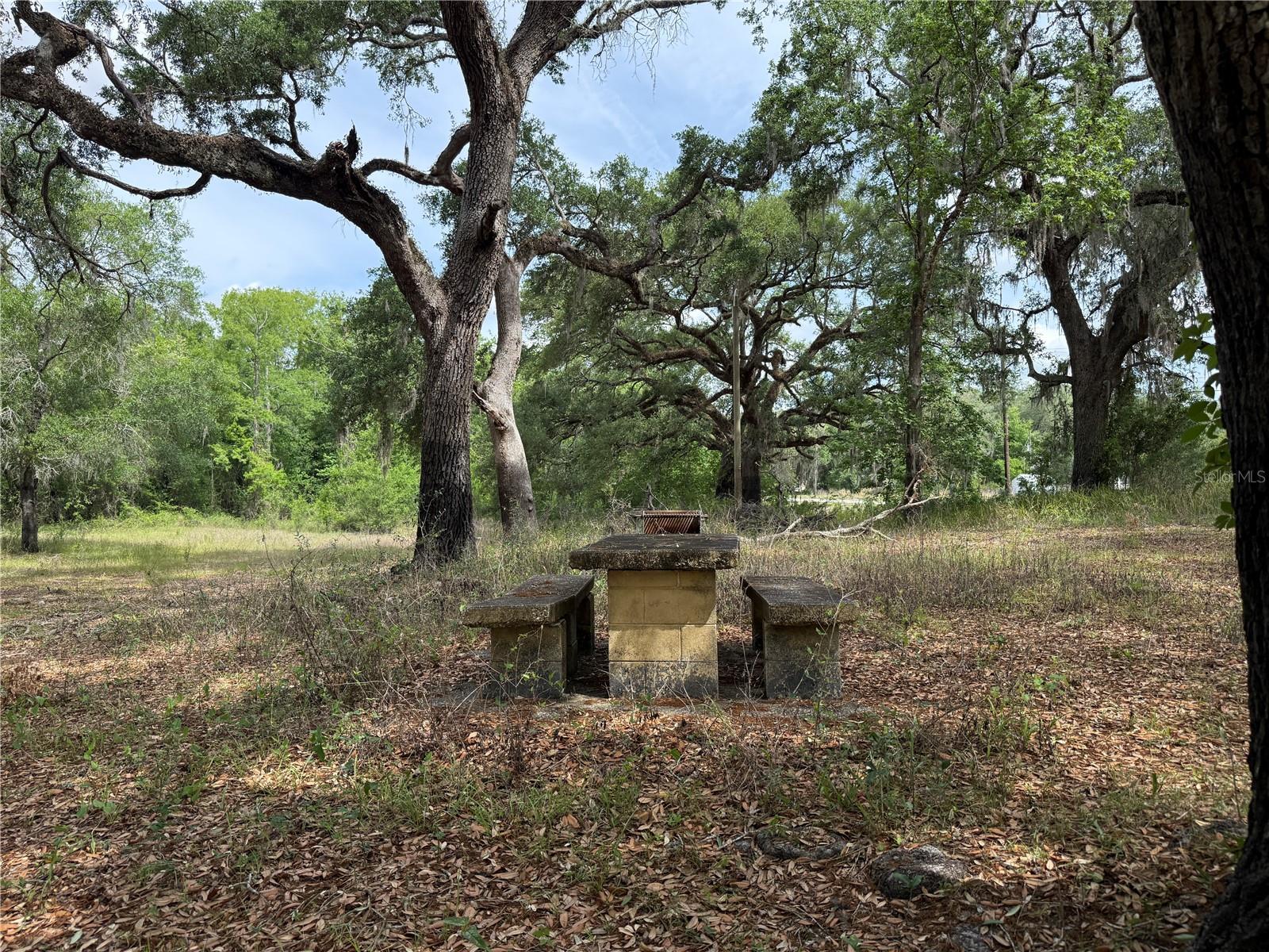 Image 11 of 20 For 3205 Park Dr