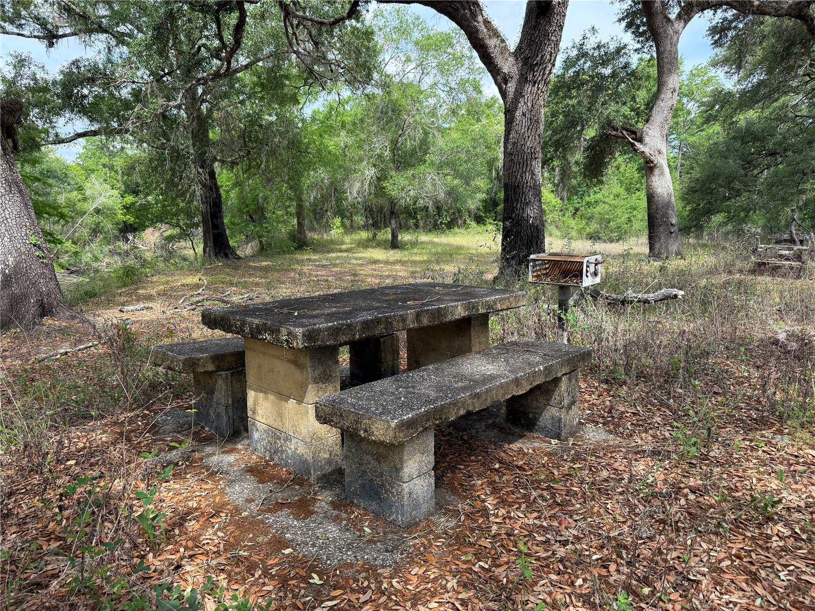 Image 12 of 20 For 3205 Park Dr