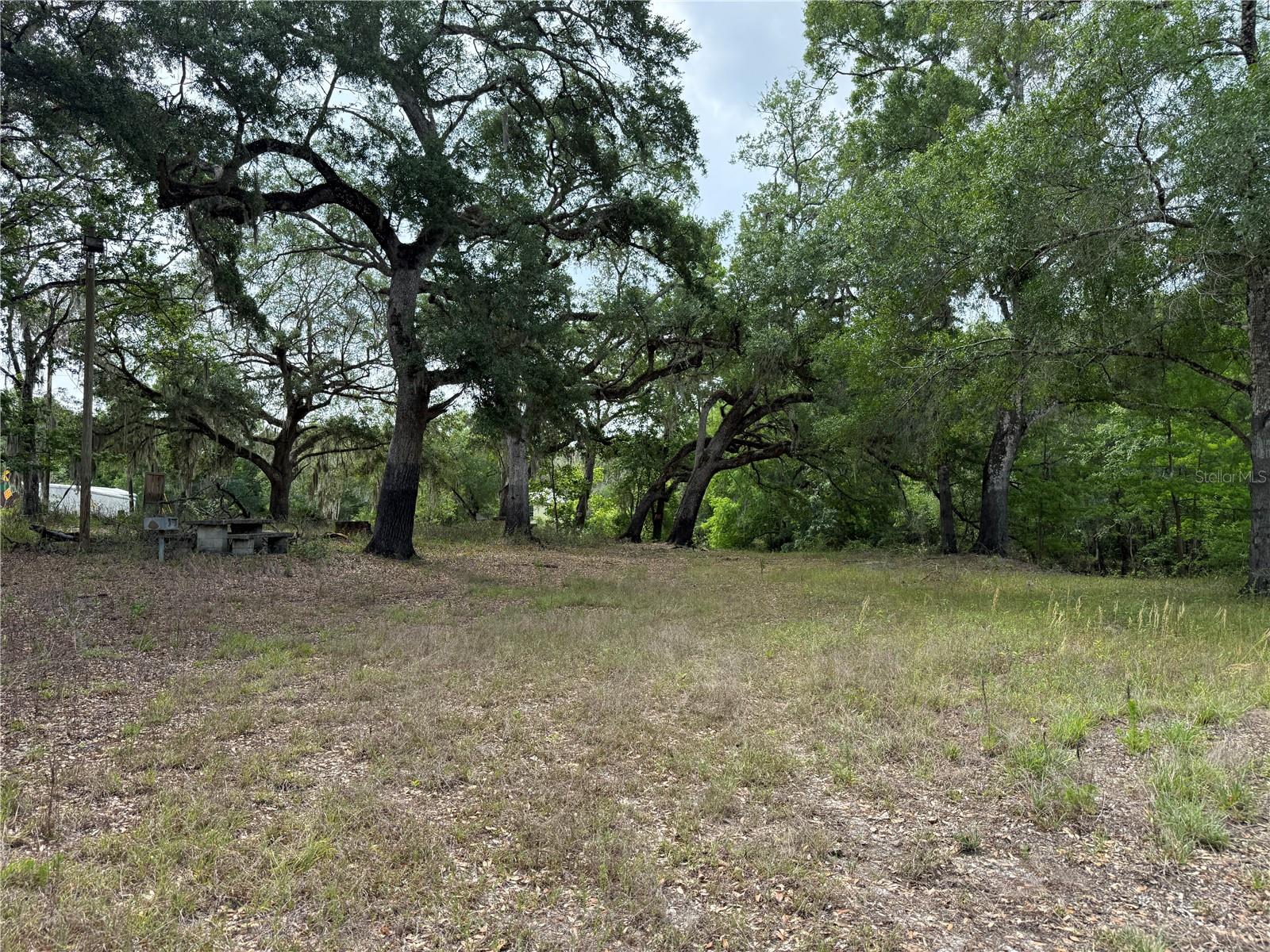 Image 14 of 20 For 3205 Park Dr