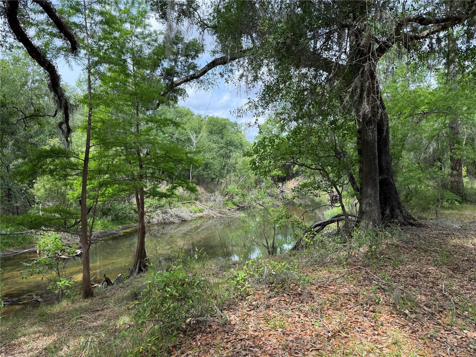 Image 2 of 20 For 3205 Park Dr