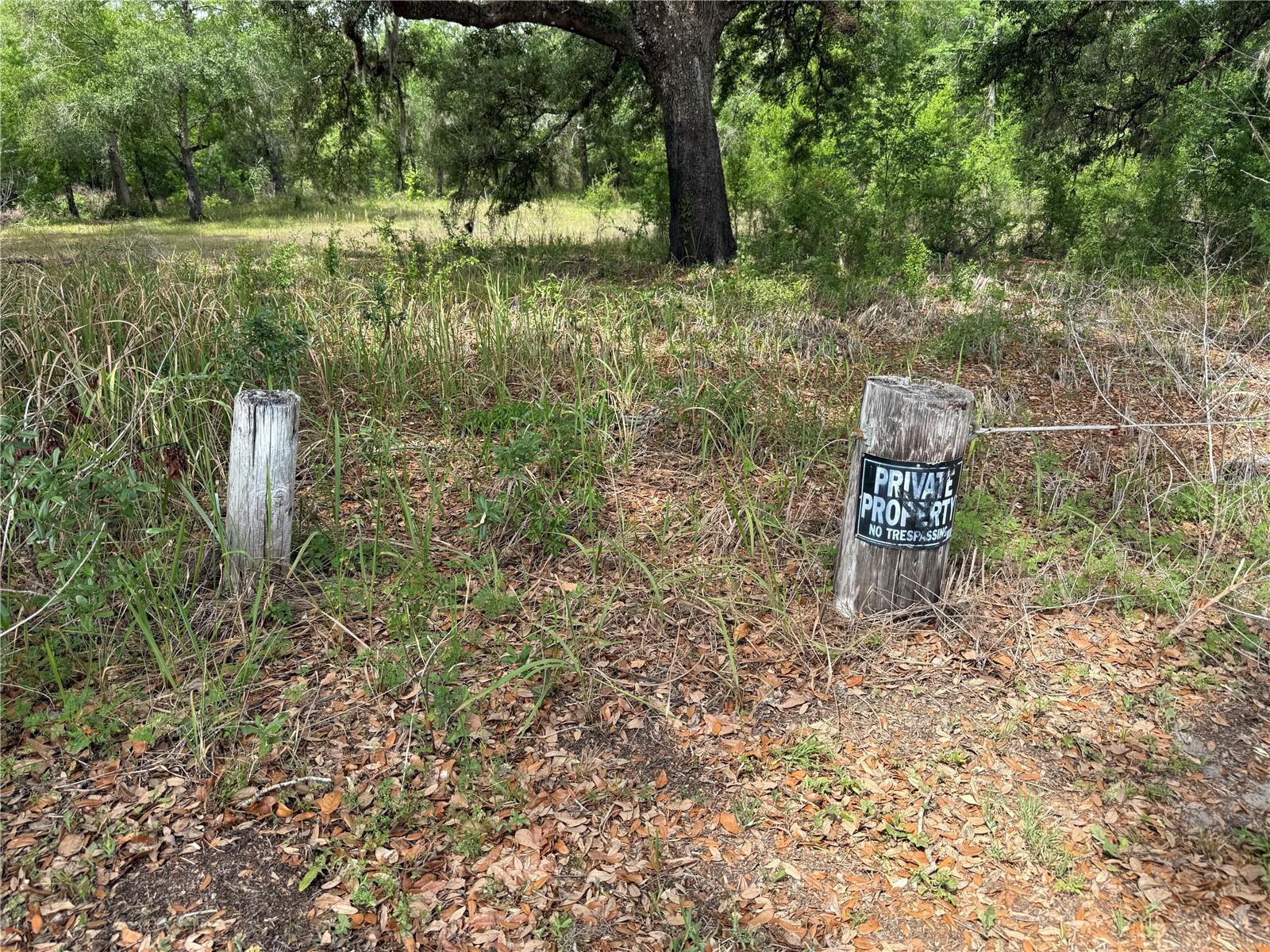 Image 20 of 20 For 3205 Park Dr