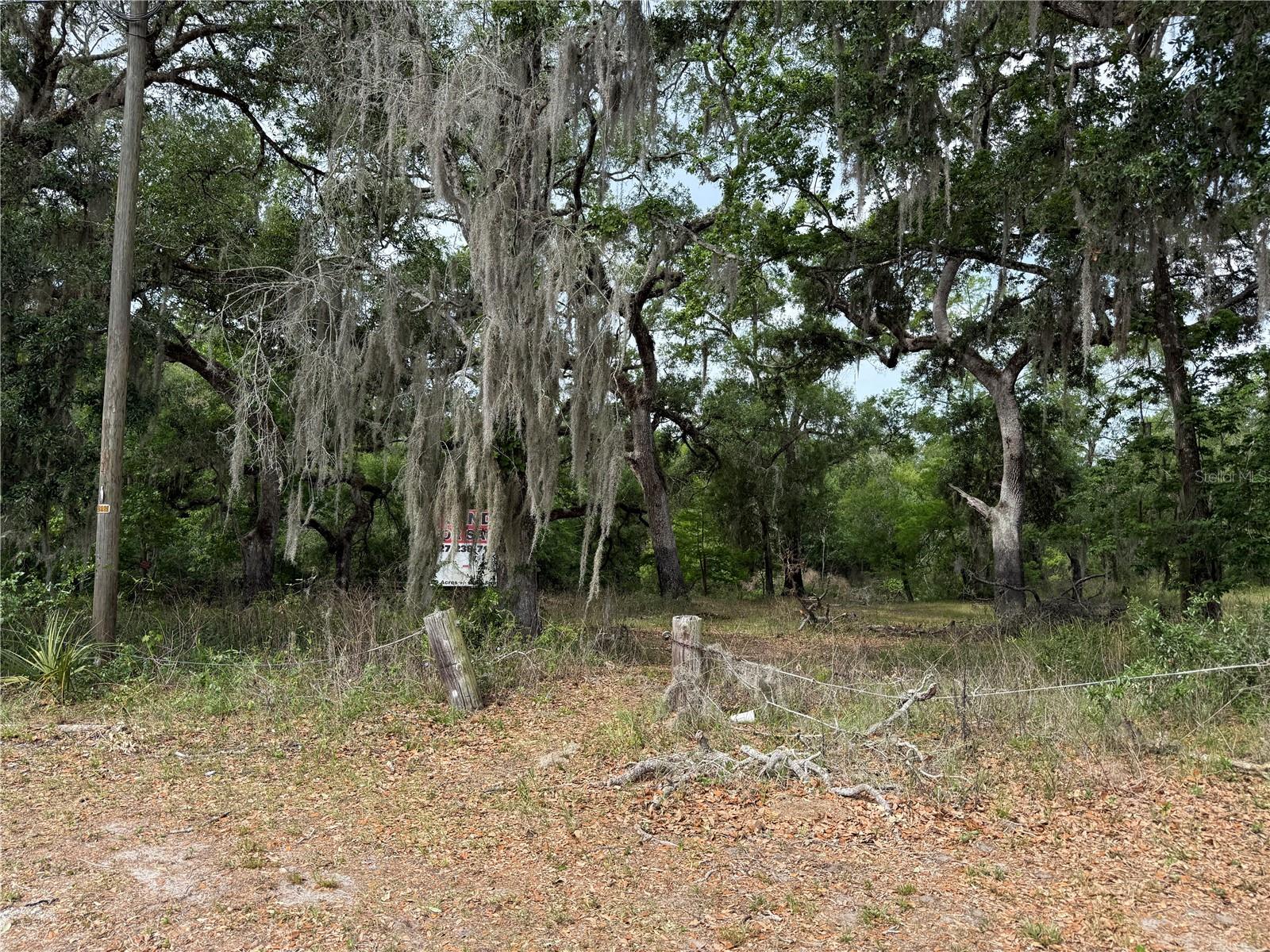 Image 3 of 20 For 3205 Park Dr