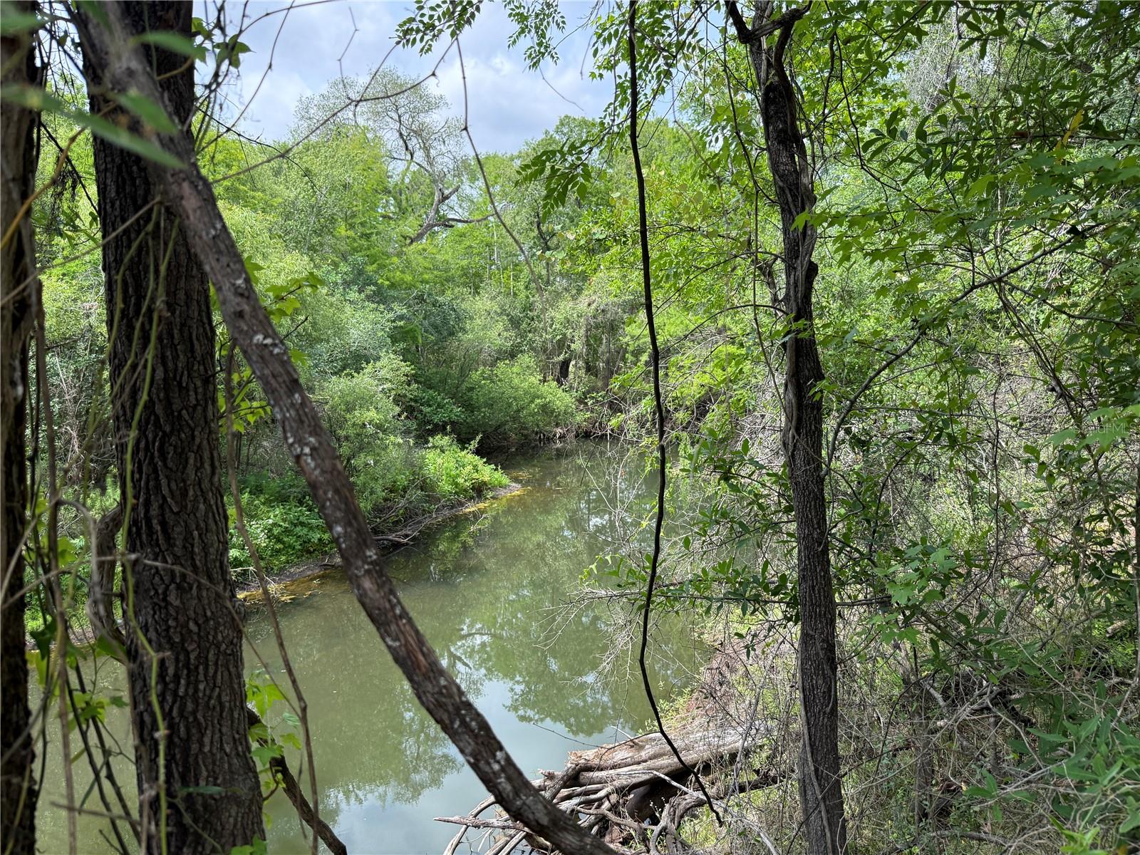 Image 4 of 20 For 3205 Park Dr