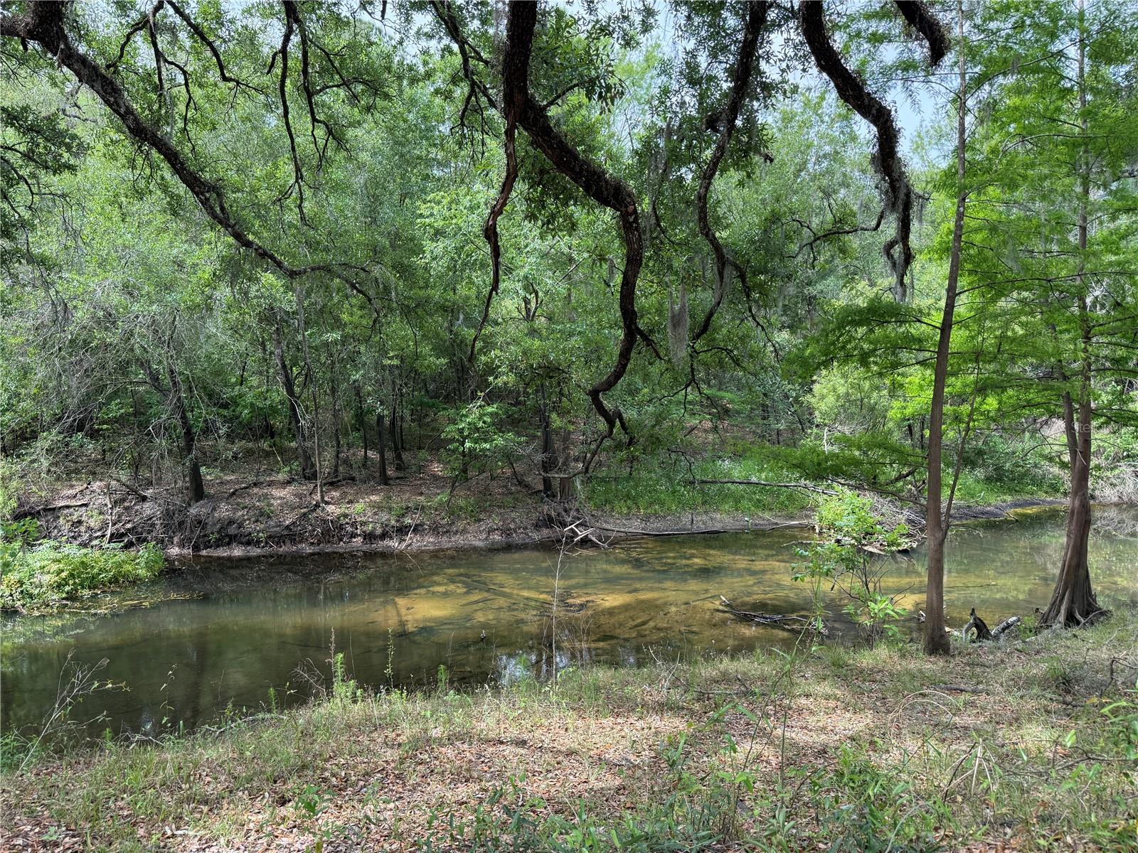 Image 9 of 20 For 3205 Park Dr