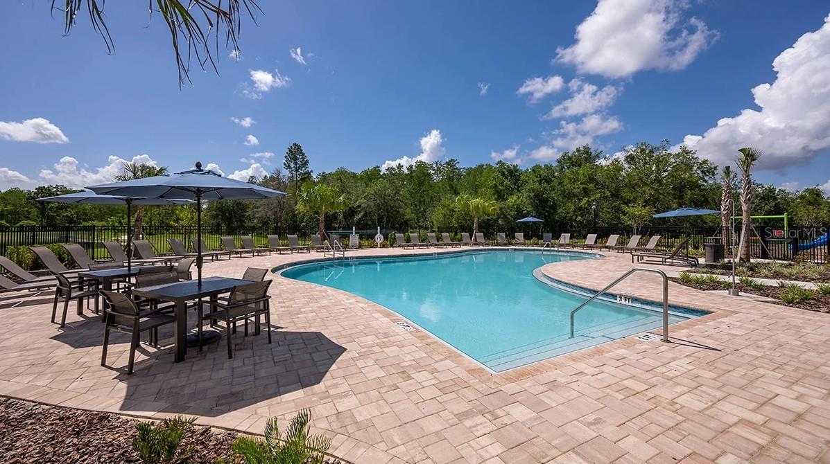 Image 26 of 31 For 13223 Stable Place