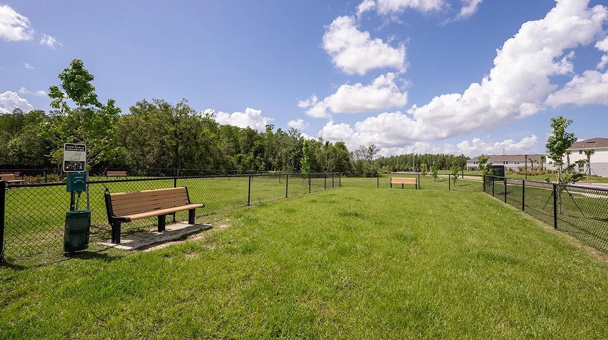 Image 30 of 31 For 13223 Stable Place