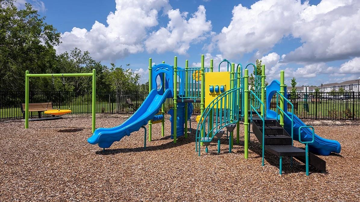 Image 31 of 31 For 13223 Stable Place