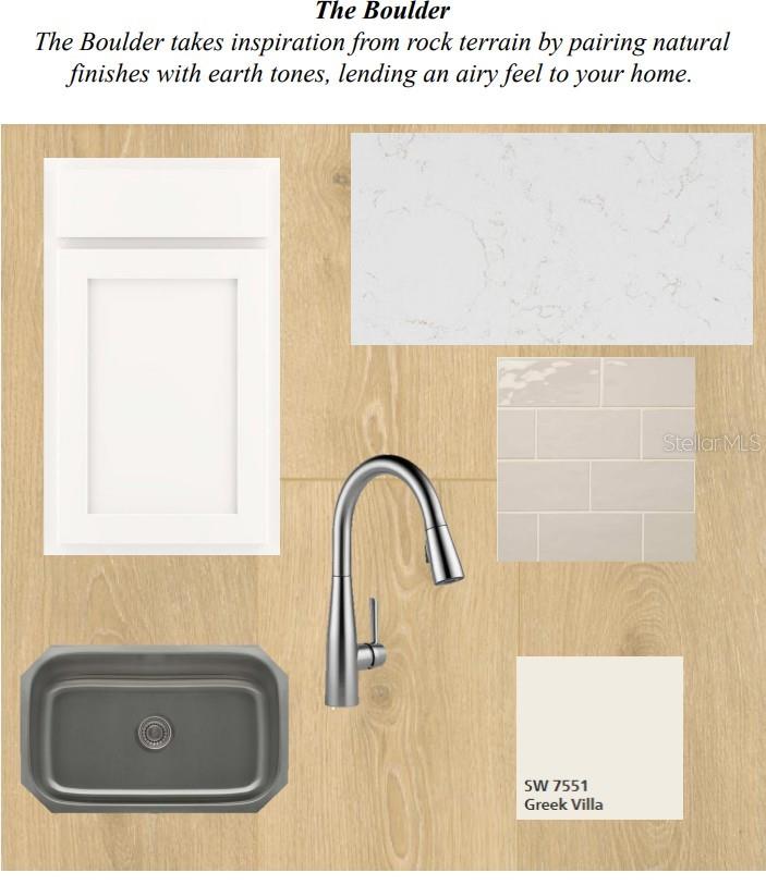 Image 4 of 7 For 3371 Yellow Cassia Drive