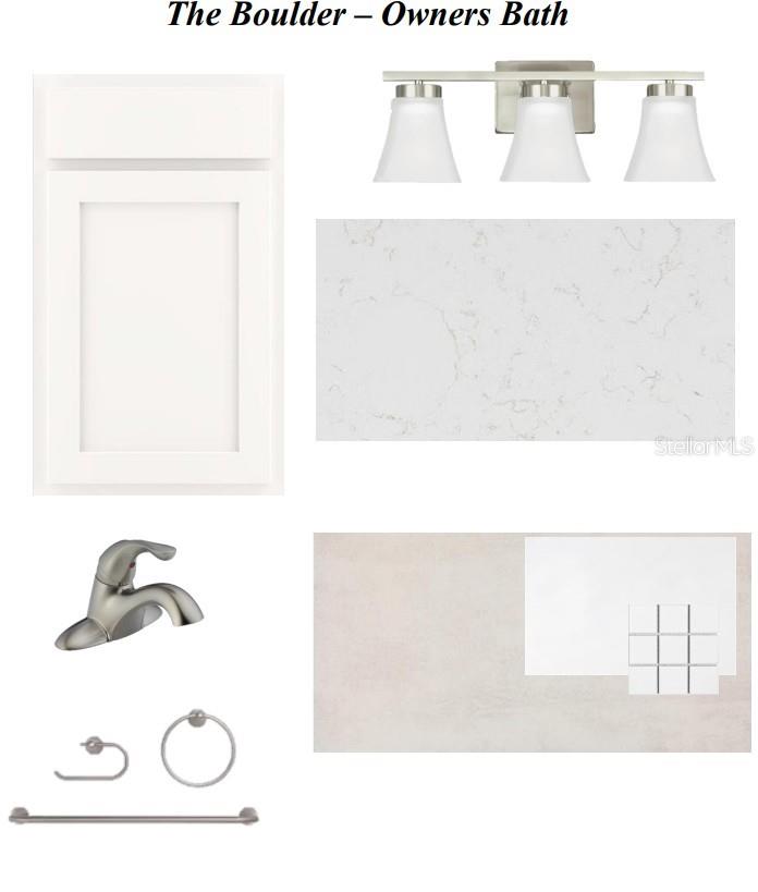 Image 5 of 7 For 3371 Yellow Cassia Drive