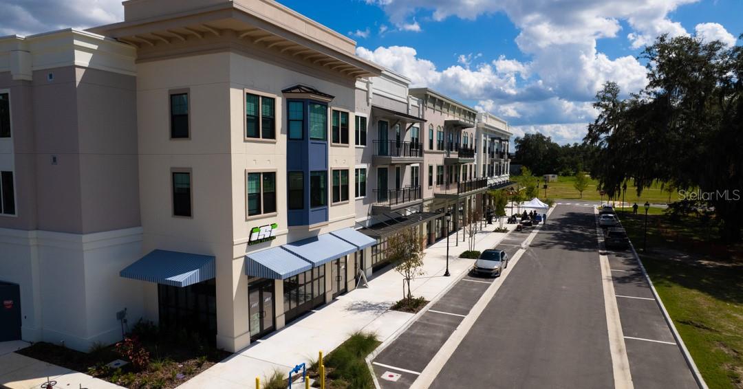 Image 44 of 47 For 4692 Inner World Lane