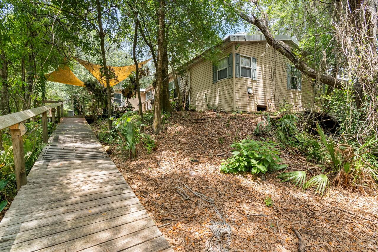 Image 10 of 41 For 12730 Bullfrog Creek Road