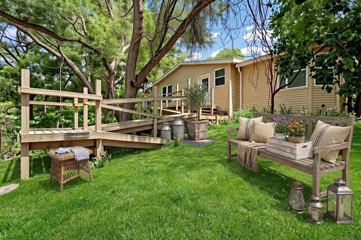 Image 11 of 41 For 12730 Bullfrog Creek Road