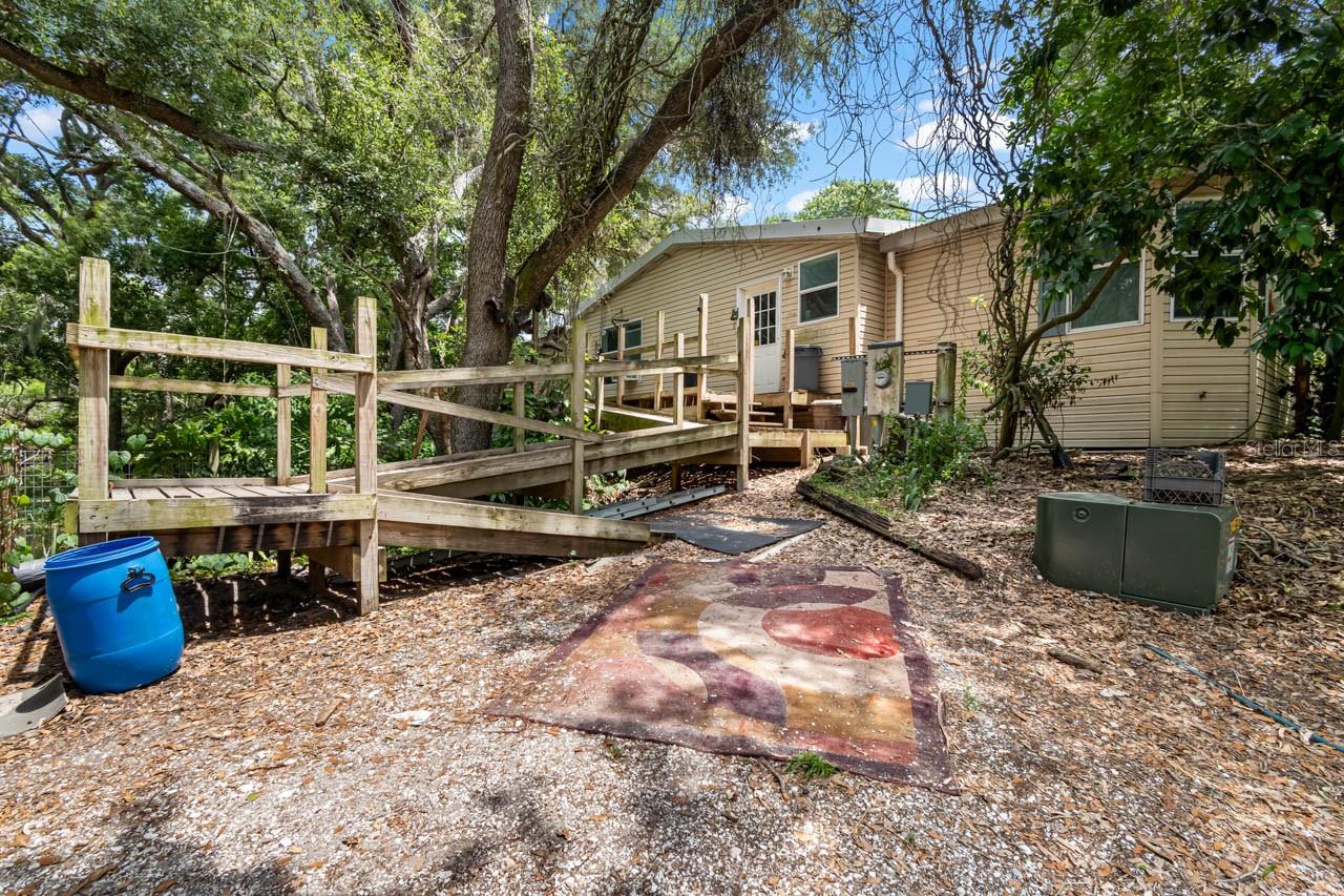 Image 12 of 41 For 12730 Bullfrog Creek Road