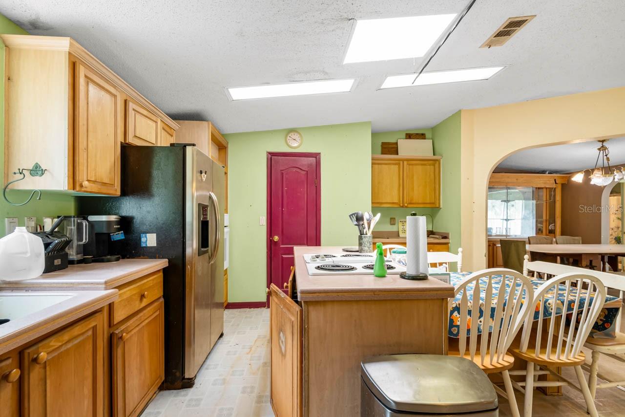 Image 16 of 41 For 12730 Bullfrog Creek Road
