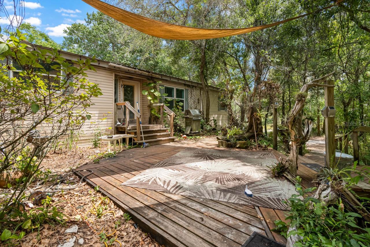 Image 2 of 41 For 12730 Bullfrog Creek Road