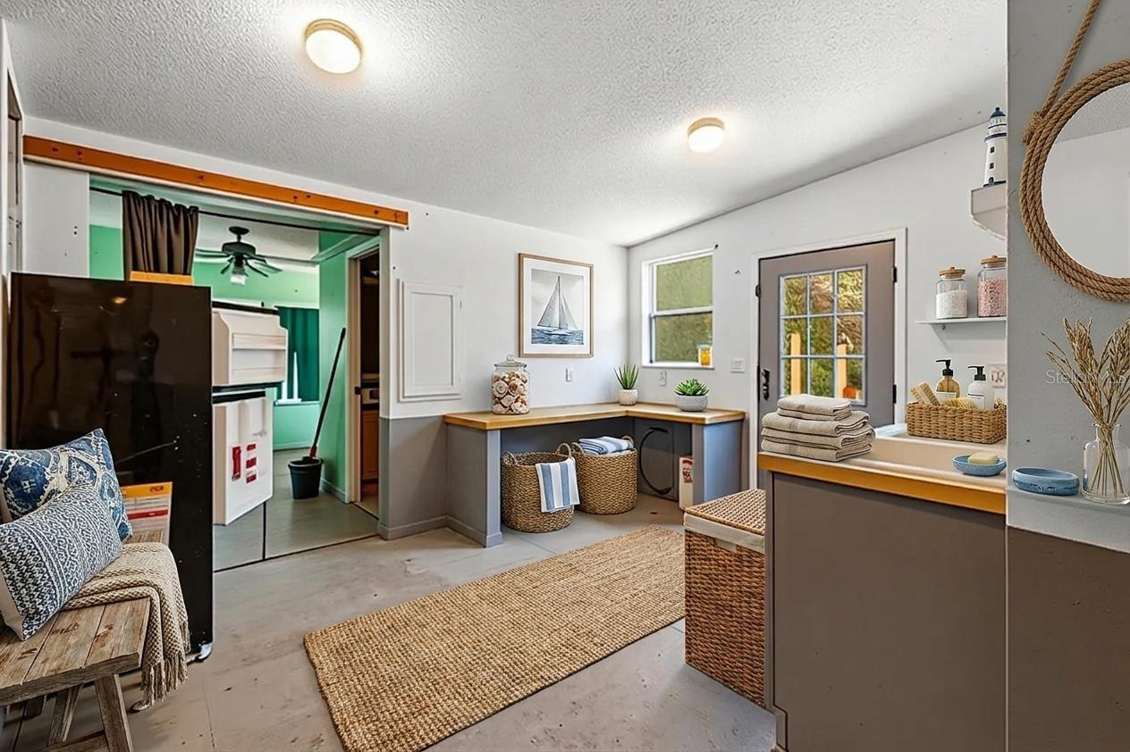 Image 22 of 41 For 12730 Bullfrog Creek Road