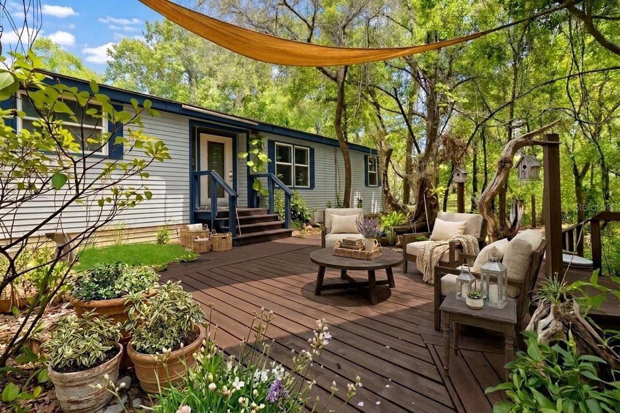 Image 3 of 41 For 12730 Bullfrog Creek Road