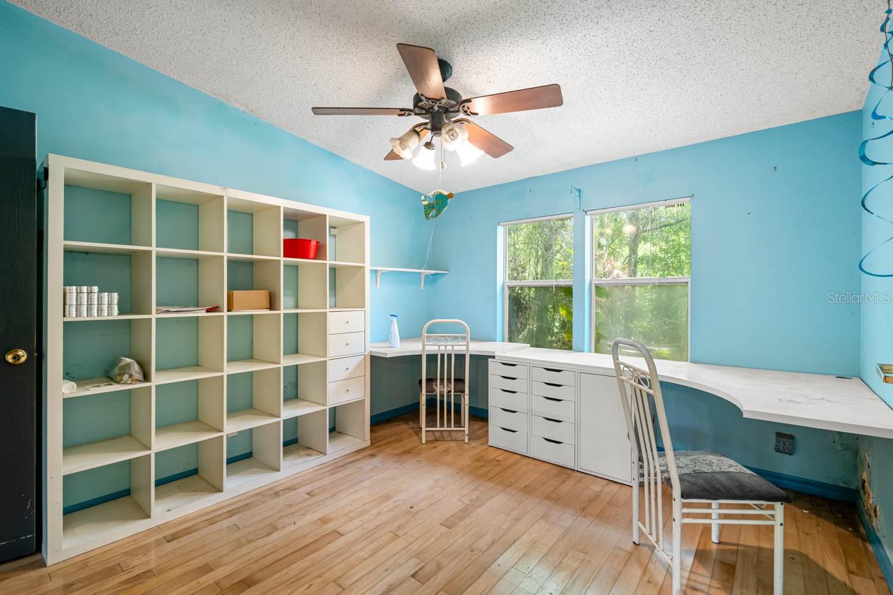 Image 31 of 41 For 12730 Bullfrog Creek Road