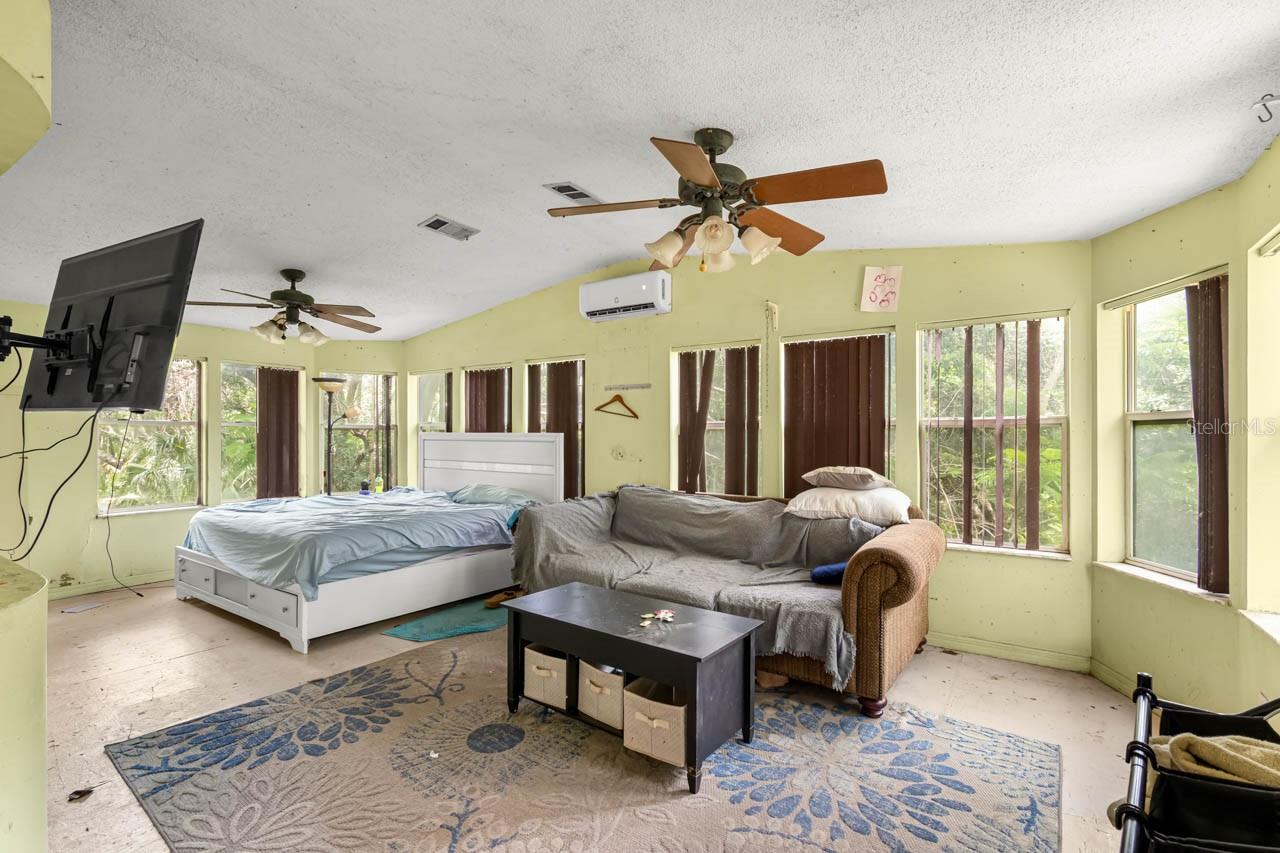 Image 33 of 41 For 12730 Bullfrog Creek Road