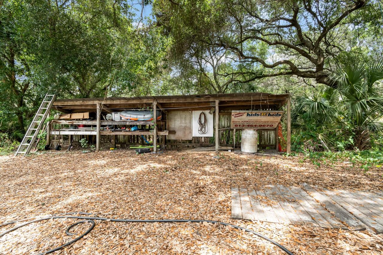 Image 34 of 41 For 12730 Bullfrog Creek Road