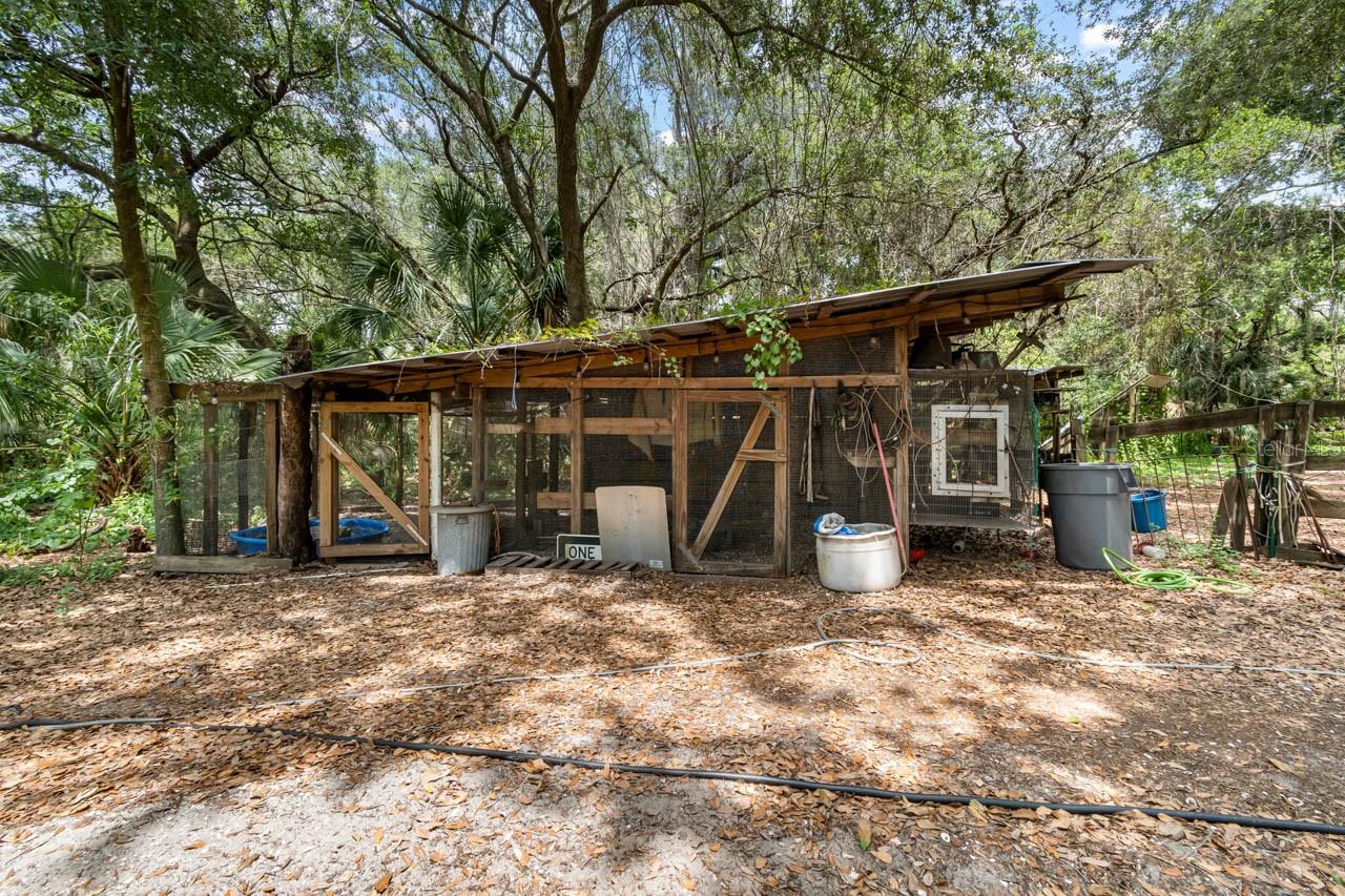 Image 35 of 41 For 12730 Bullfrog Creek Road