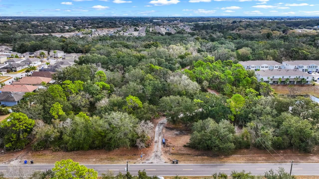 Image 36 of 41 For 12730 Bullfrog Creek Road