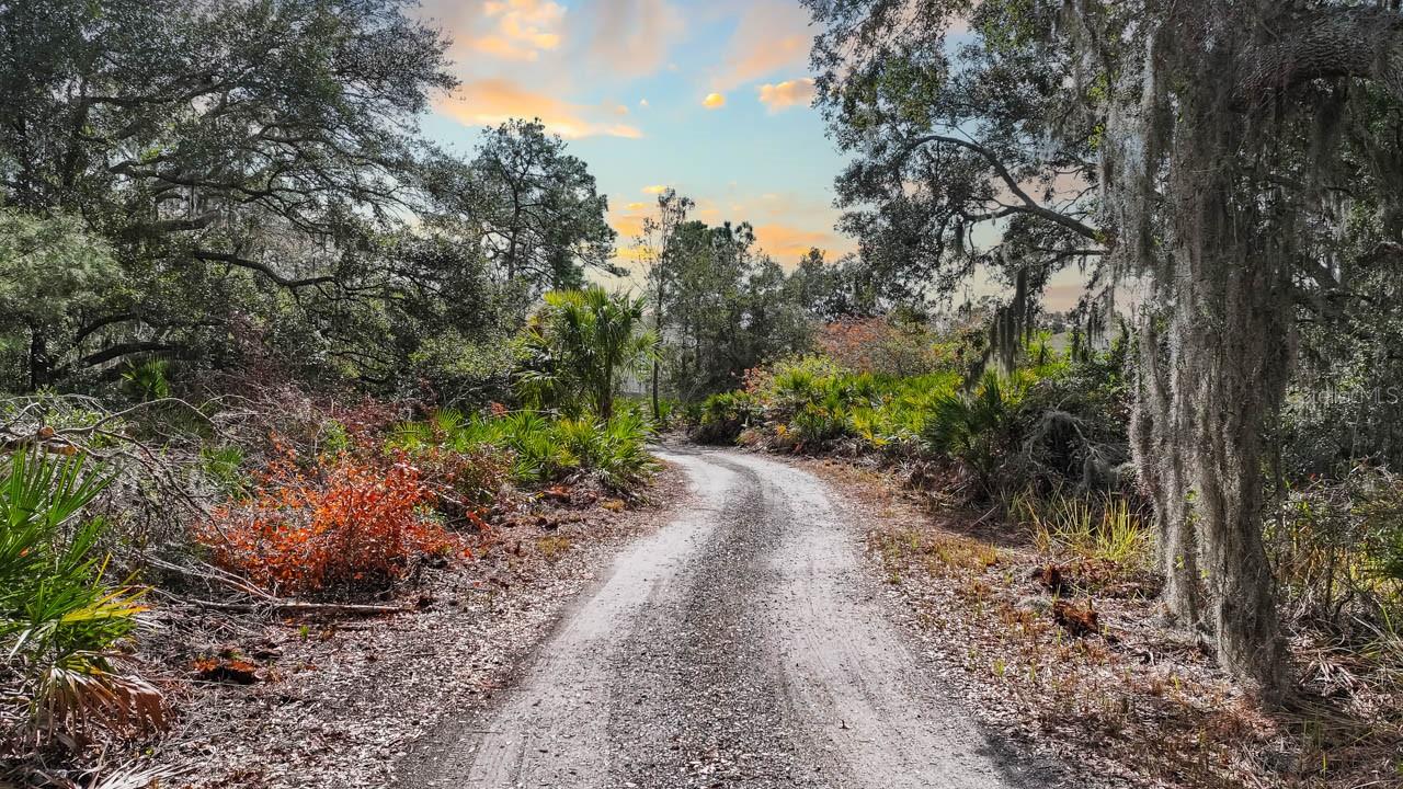 Image 37 of 41 For 12730 Bullfrog Creek Road