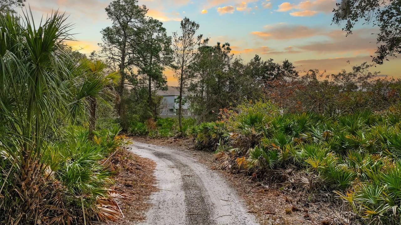 Image 38 of 41 For 12730 Bullfrog Creek Road