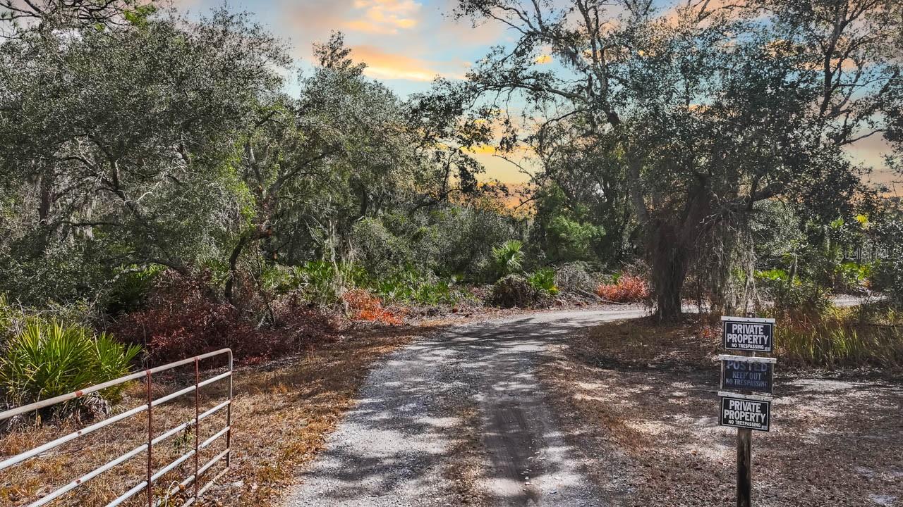 Image 4 of 41 For 12730 Bullfrog Creek Road