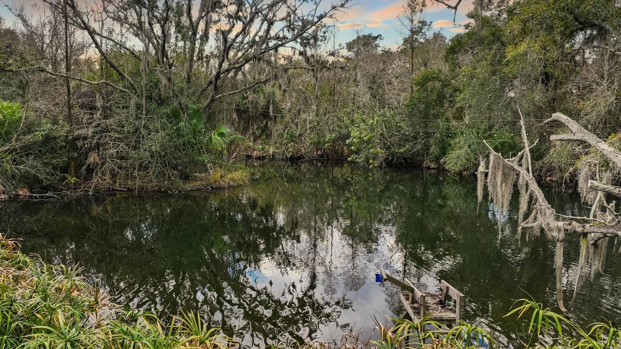 Image 6 of 41 For 12730 Bullfrog Creek Road