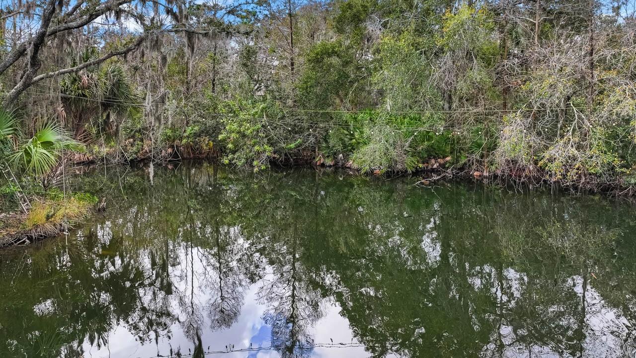 Image 7 of 41 For 12730 Bullfrog Creek Road