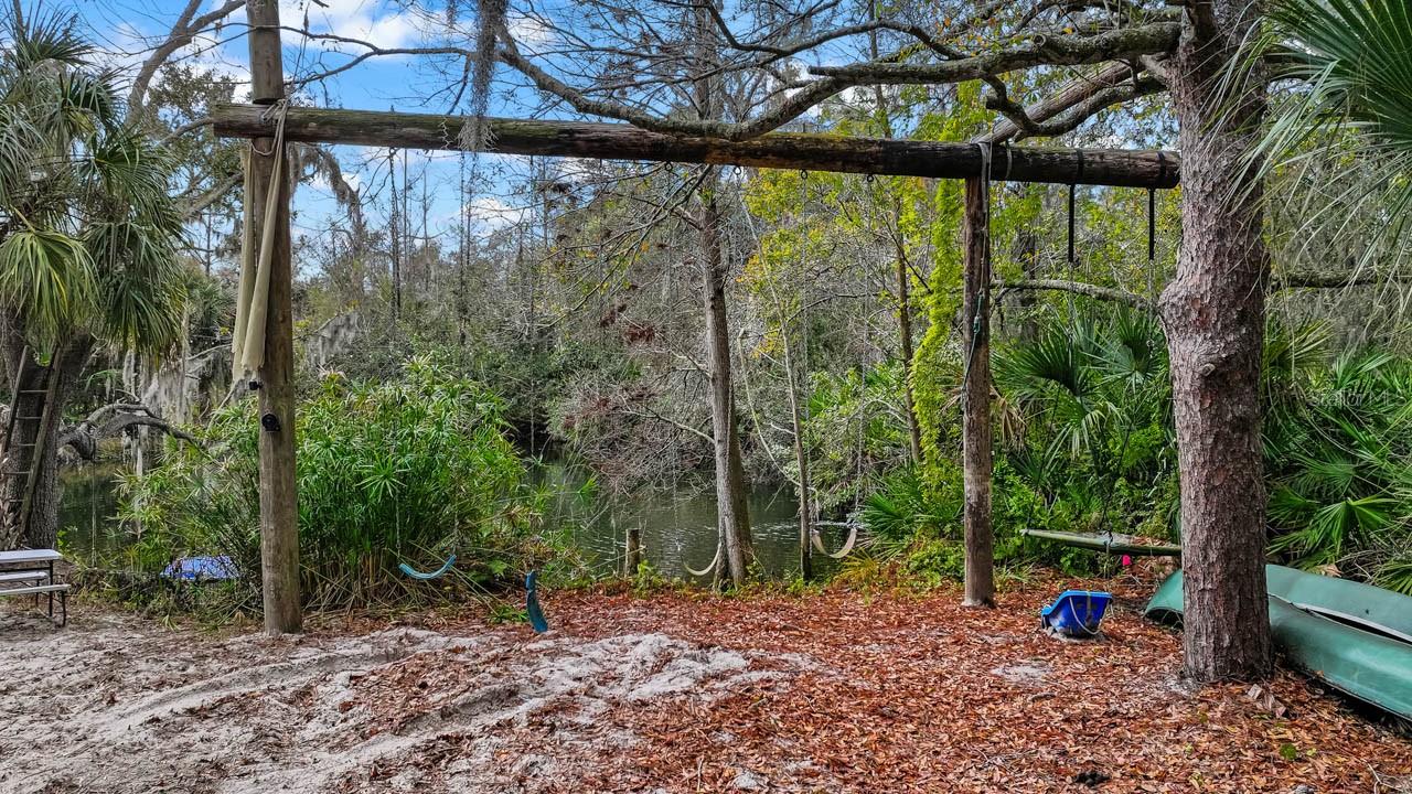 Image 8 of 41 For 12730 Bullfrog Creek Road