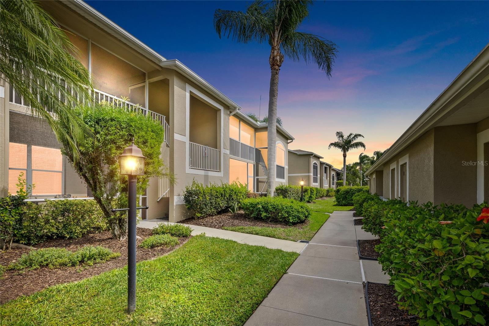 Details for 5231 Mahogany Run Avenue 325, SARASOTA, FL 34241
