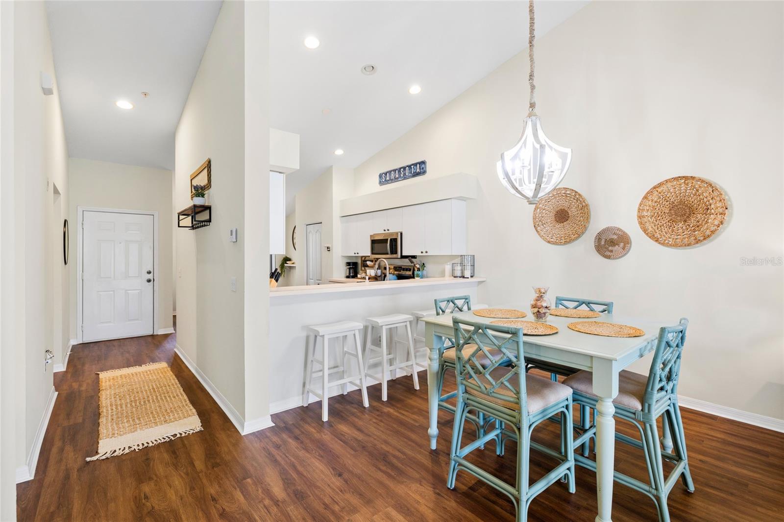 Image 10 of 93 For 5231 Mahogany Run Avenue 325