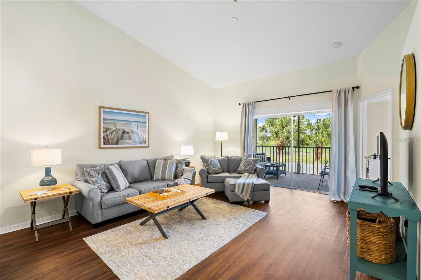 Image 12 of 93 For 5231 Mahogany Run Avenue 325