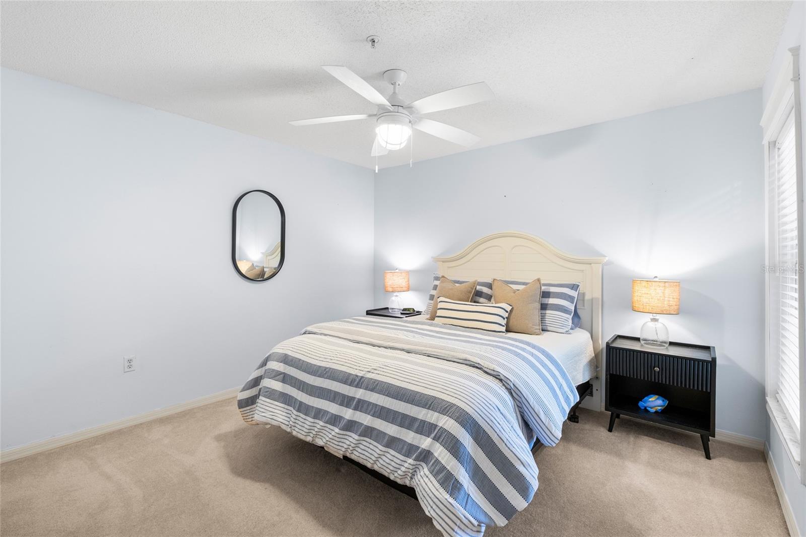 Image 16 of 93 For 5231 Mahogany Run Avenue 325