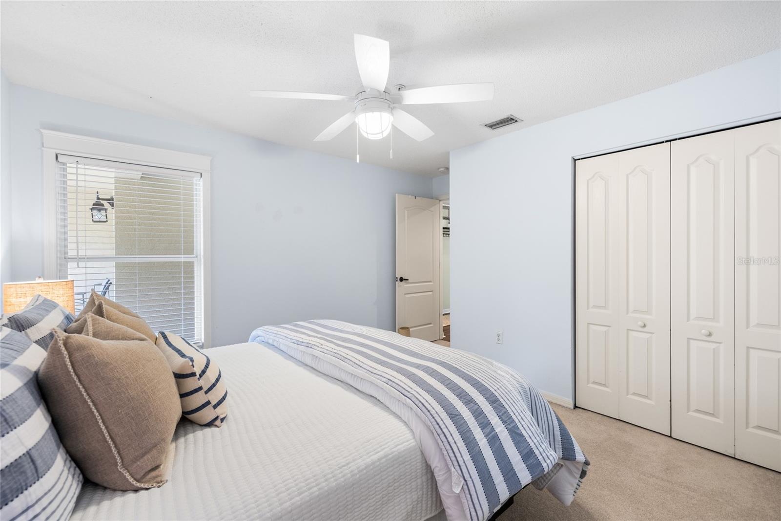 Image 17 of 93 For 5231 Mahogany Run Avenue 325