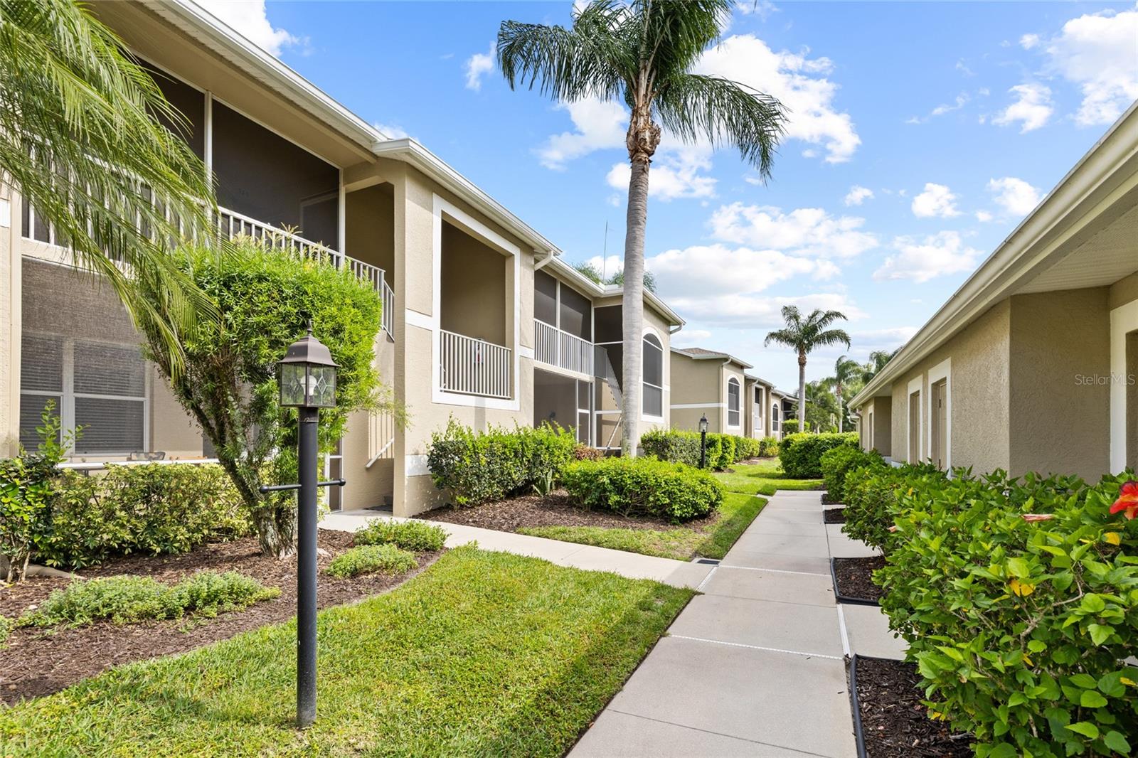 Image 2 of 93 For 5231 Mahogany Run Avenue 325