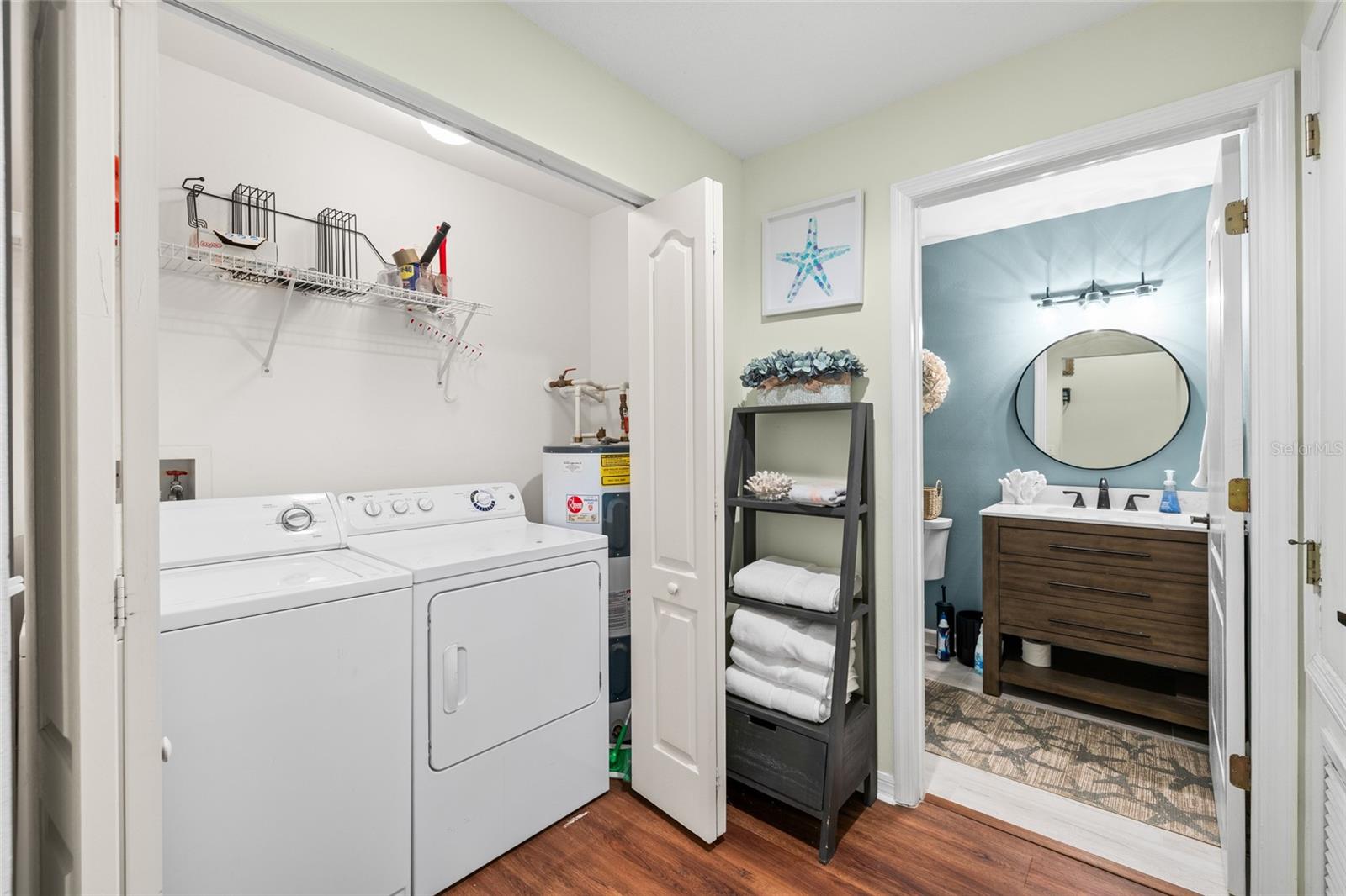 Image 20 of 93 For 5231 Mahogany Run Avenue 325