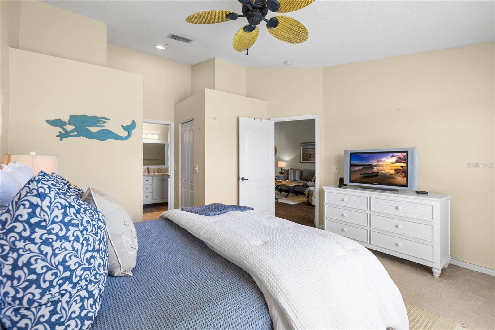 Image 22 of 93 For 5231 Mahogany Run Avenue 325