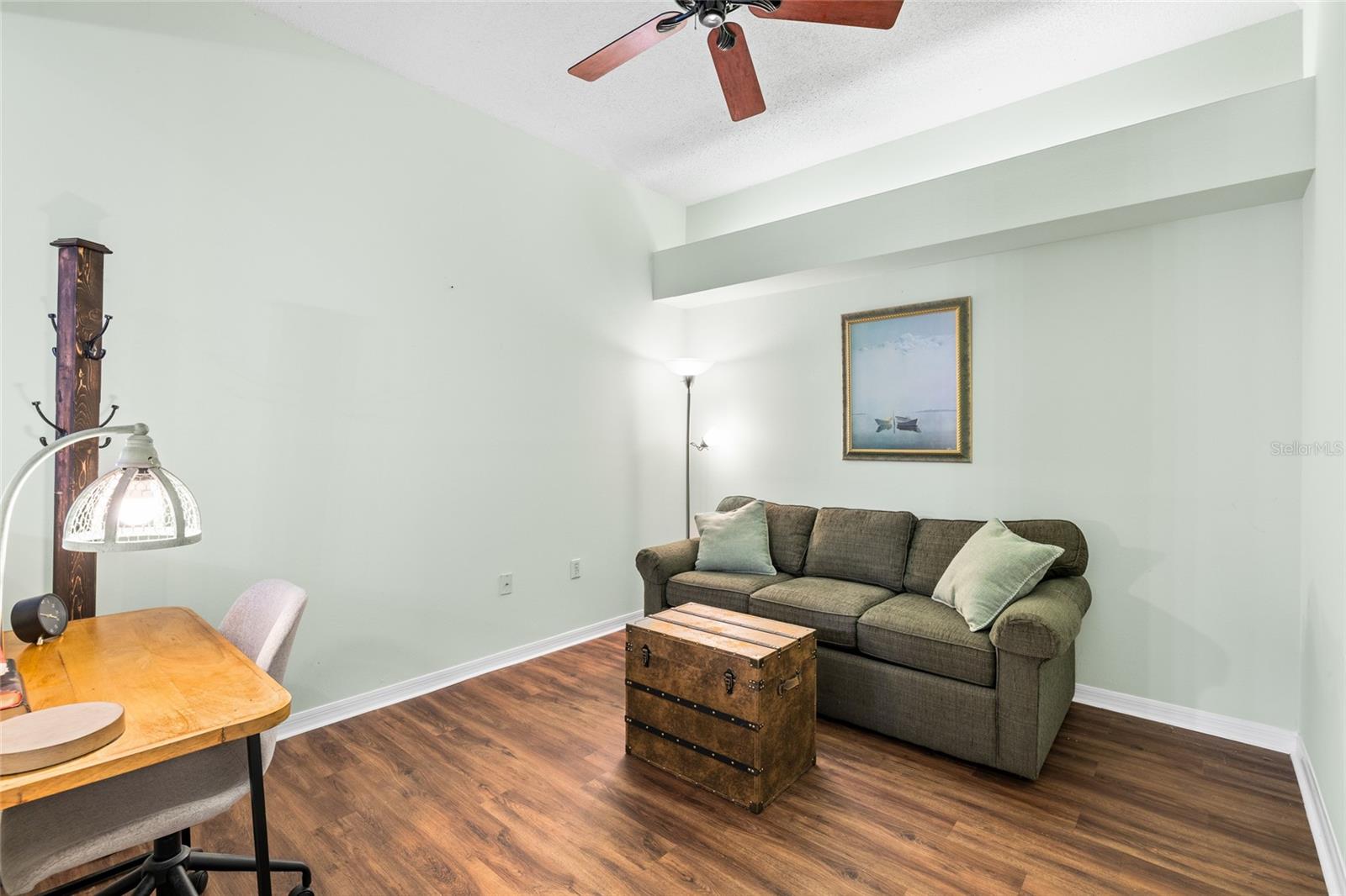 Image 27 of 93 For 5231 Mahogany Run Avenue 325