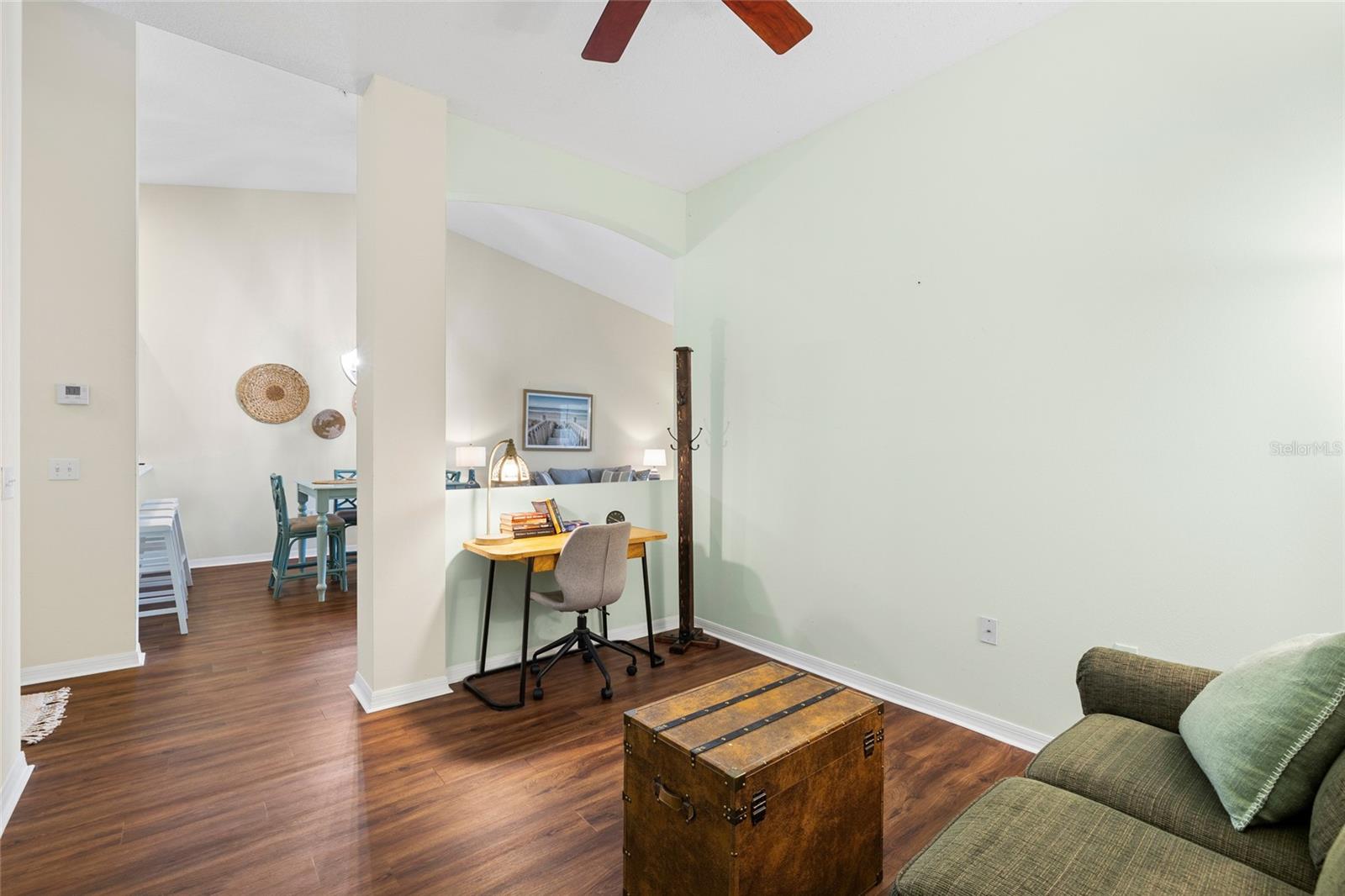 Image 28 of 93 For 5231 Mahogany Run Avenue 325