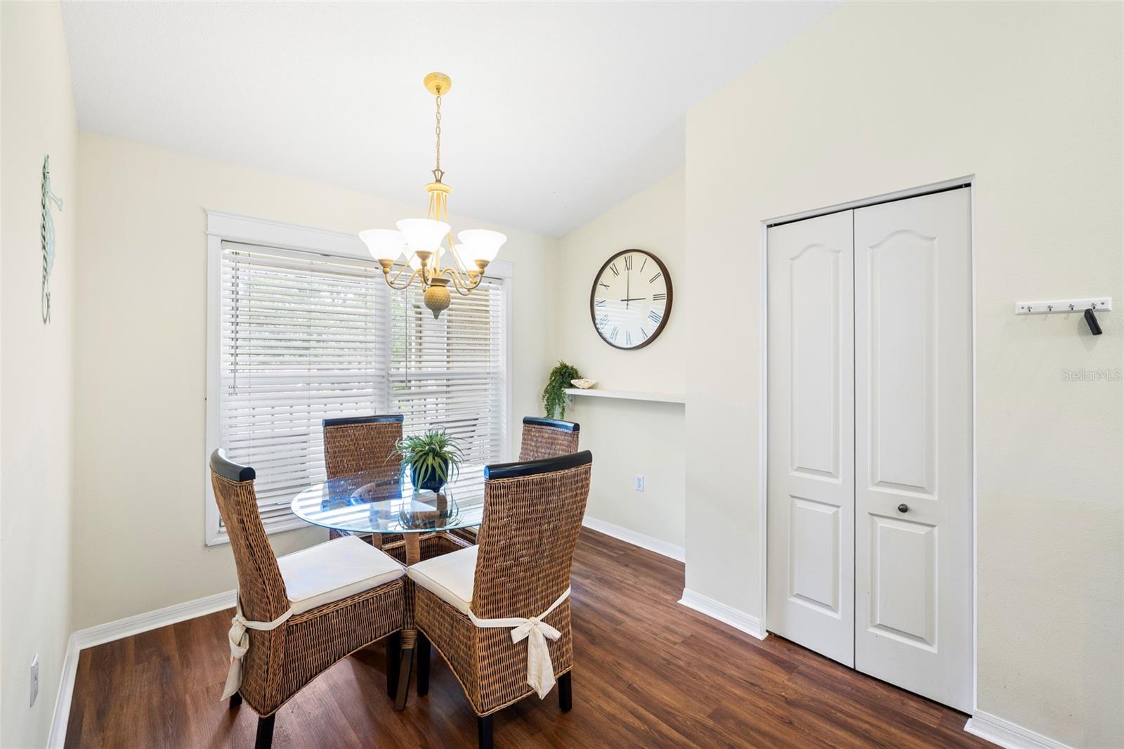 Image 29 of 93 For 5231 Mahogany Run Avenue 325